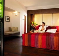 Pinctada McAlpine House - Tourism Search