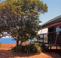 Kooljaman at Cape Leveque - Tourism Search