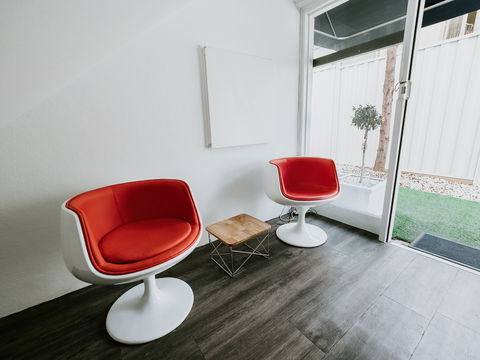 SoYa Apartment Hotel - Tourism Search 2