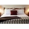 The Aussie Rest Motel - Tourism Search 2
