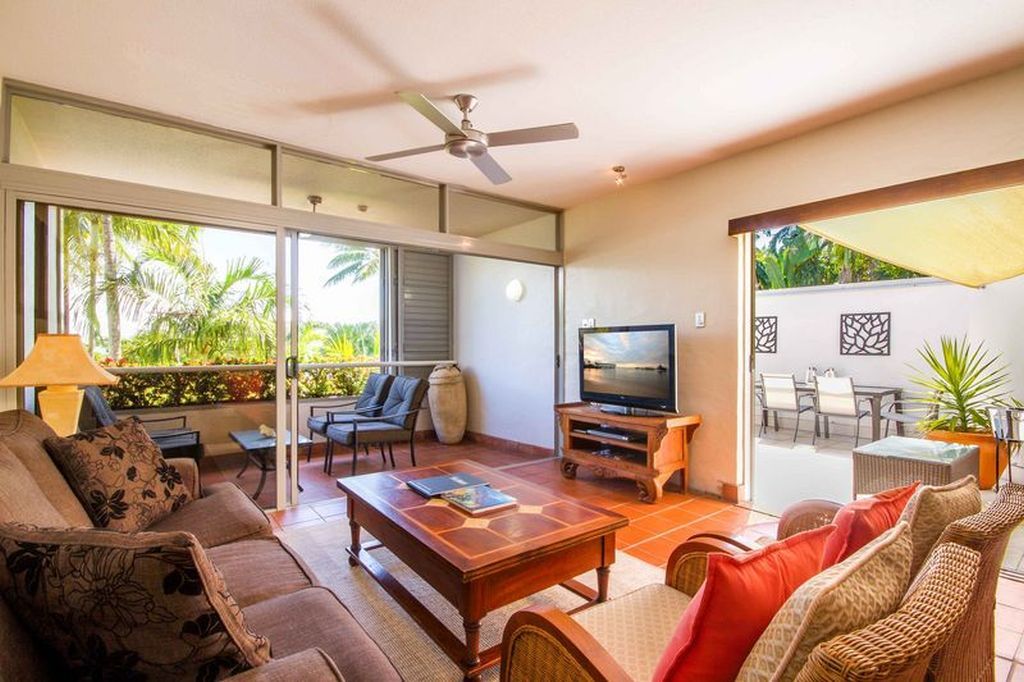Port Douglas QLD Tourism Search