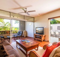 Club Tropical Resort - Tourism Search