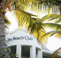 Peppers Beach Club - Tourism Search