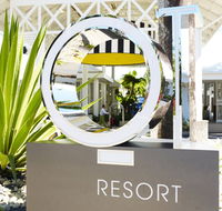 Oaks Resort Port Douglas - Tourism Search