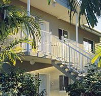 Port Douglas Plantation Resort - Tourism Search