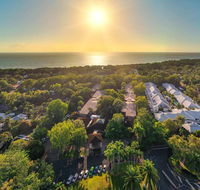 Ramada Resort Port Douglas - Tourism Search