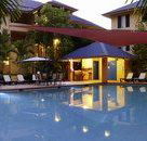 Central Plaza Port Douglas - Tourism Search