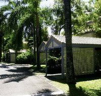 Reef Resort Port Douglas By Rydges - Tourism Search