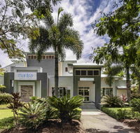 Mantra Aqueous Port Douglas - Tourism Search