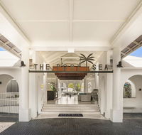 Mantra PortSea - Tourism Search