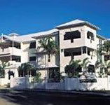 Mowbray By The Sea Holiday Apartments - Tourism Search
