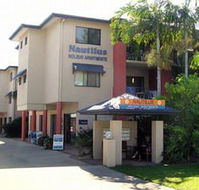Nautilus Holiday Apartments - Tourism Search