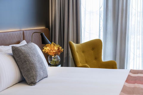 Vibe Hotel Canberra - Tourism Search 8