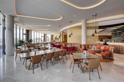 Vibe Hotel Canberra - Tourism Search 13