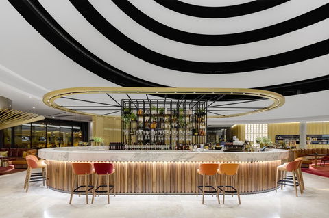 Vibe Hotel Canberra - Tourism Search 1