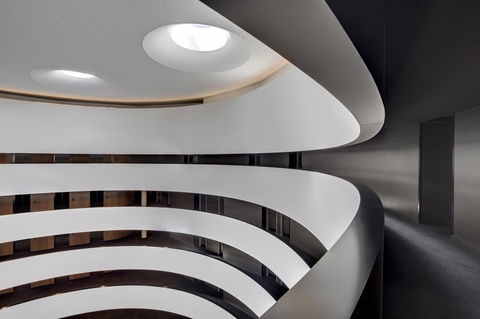 Vibe Hotel Canberra - Tourism Search 3