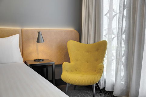 Vibe Hotel Canberra - Tourism Search 18