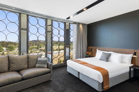 Vibe Hotel Canberra - Tourism Search 24