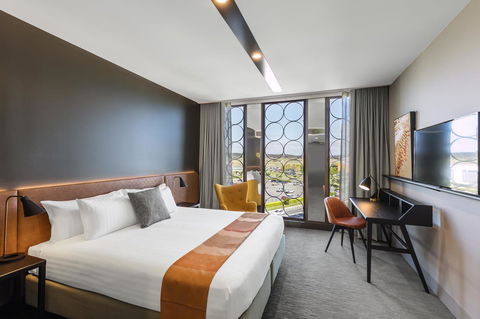Vibe Hotel Canberra - Tourism Search 20