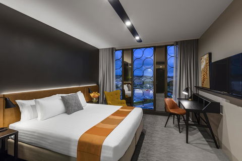 Vibe Hotel Canberra - Tourism Search 21