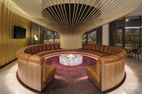 Vibe Hotel Canberra - Tourism Search 6
