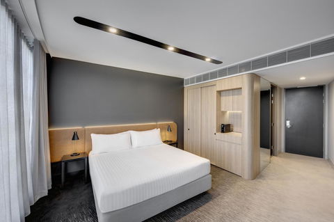 Vibe Hotel Canberra - Tourism Search 11
