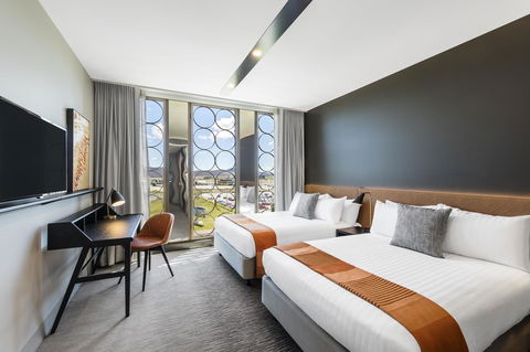 Vibe Hotel Canberra - Tourism Search 17