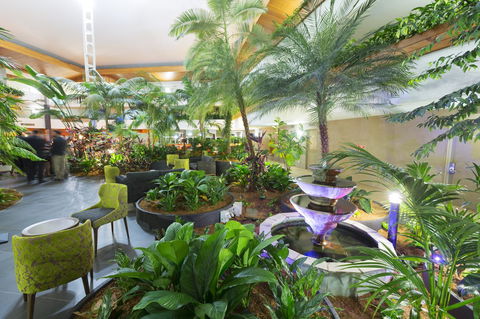 Pavilion On Northbourne - Tourism Search 2