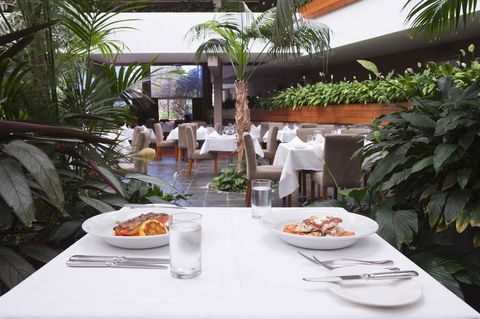 Pavilion On Northbourne - Tourism Search 32