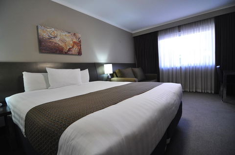 Pavilion On Northbourne - Tourism Search 18