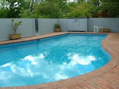 Pavilion On Northbourne - Tourism Search 3