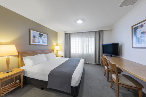 Nesuto Canberra - Tourism Search 25