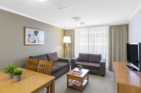 Nesuto Canberra - Tourism Search 19