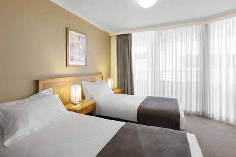 Nesuto Canberra - Tourism Search 23