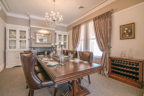 De Russie Boutique Hotel - Tourism Search 25