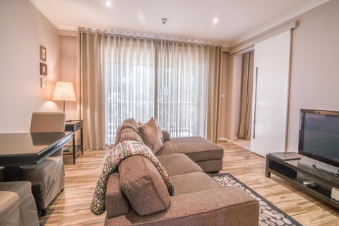 De Russie Boutique Hotel - Tourism Search 17