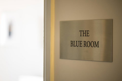 De Russie Boutique Hotel - Tourism Search 7