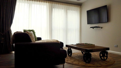 De Russie Boutique Hotel - Tourism Search 28