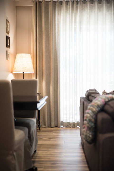 De Russie Boutique Hotel - Tourism Search 18
