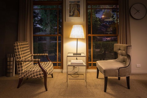 De Russie Boutique Hotel - Tourism Search 21