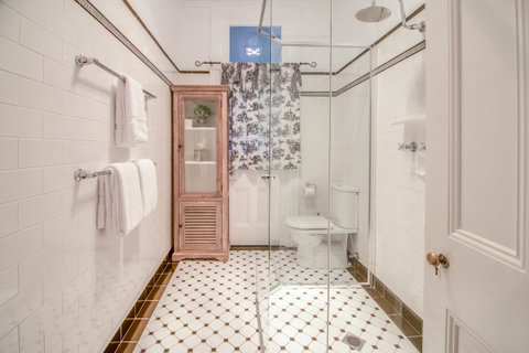 De Russie Boutique Hotel - Tourism Search 3