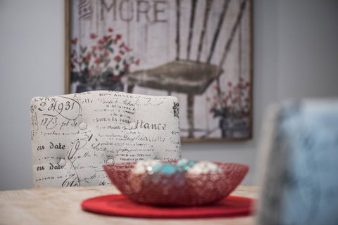 De Russie Boutique Hotel - Tourism Search 13