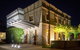 De Russie Boutique Hotel - thumb 0