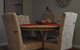 De Russie Boutique Hotel - thumb 41