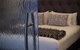 De Russie Boutique Hotel - thumb 34