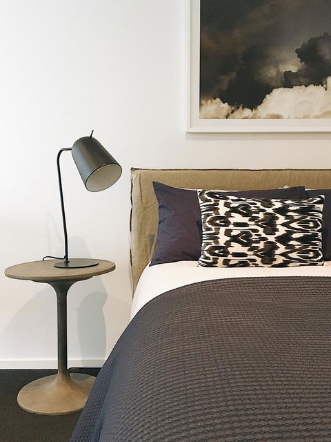 Birch Apartments In The City - Tourism Search 2