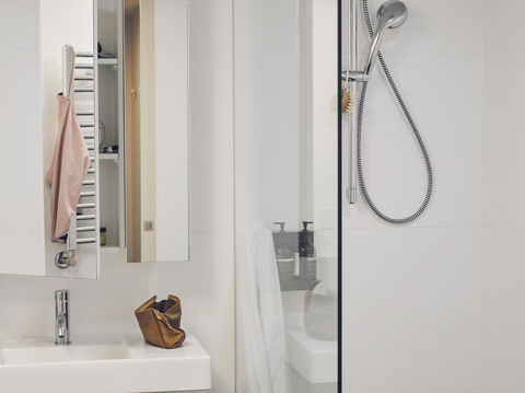 Nishi Apartments Eco Living By Ovolo - Tourism Search 9