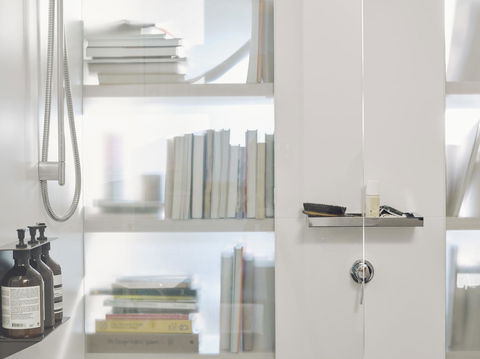 Nishi Apartments Eco Living By Ovolo - Tourism Search 17