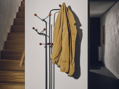Nishi Apartments Eco Living By Ovolo - Tourism Search 29