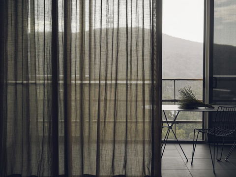 Nishi Apartments Eco Living By Ovolo - Tourism Search 27